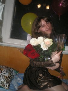 ������, ���������, 39 ���