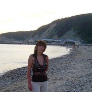 ���, 41 ���, ������