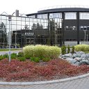���� �����, ���������, 63 ���� - ��������� 14 ������ 2009 � ������ ���� ������ ���� - Suomi�