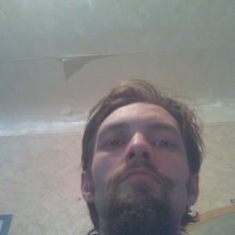 Oleksa, �������, 48 ���