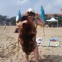 ��������)))) ��� �� ������� �Foto Sympathy�