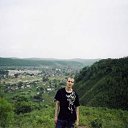  Ը, , 39  -  19  2012