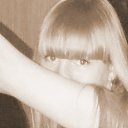 ���� ����, �����-��������� - ��������� 18 ���� 2012 � ������ �������