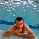  Rasim, , 51  -  2  2012    