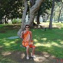 ���� �������, ����� - ��������� 13 ��� 2012 � ������ ���� ����������