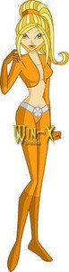  , , 24  -  15  2009   Winx