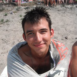 ���� �����, ������, 37 ��� - ��������� 20 ������� 2010