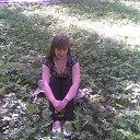 ���� ����, ��� - ��������� 15 ��� 2010 � ������ ���� ����������