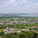  Daaan, , 52  -  9  2010   INDIA