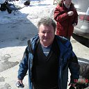  , , 58  -  22  2012   ߻