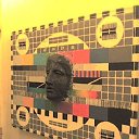 ���� �����, �����-���������, 59 ��� - ��������� 31 ����� 2010 � ������ �������� �����