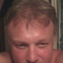  ., , 64  -  28  2011    
