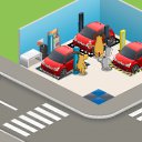  Irixa, , 57  -  30  2011   RoadKing