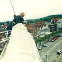 ���� ����, ���������, 55 ��� - ��������� 8 ������� 2012 � ������ ���� ����������