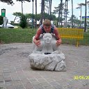  Johann, , 37  -  17  2011   italy 2011