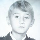 ���� ���������, ���������, 44 ���� - ��������� 27 ������ 2011