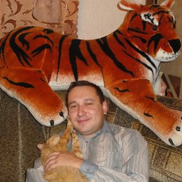 ���� �������, ������, 49 ��� - ��������� 3 ������ 2011