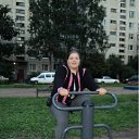 ���� ��������, �����-���������, 28 ��� - ��������� 18 �������� 2011 � ������ ���� ����������