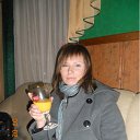 ���� Natalie, ������������, 41 ��� - ��������� 26 ����� 2012 � ������ ���� ����������