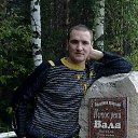 ���� Vladimir, �����, 50 ��� - ��������� 8 ��� 2012