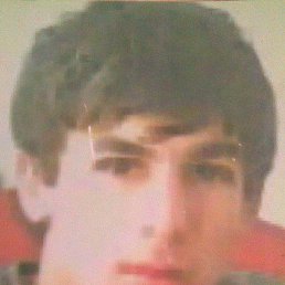 ���� �����������, �������, 34 ���� - ��������� 25 ������� 2012