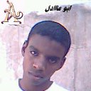  Abdoulaziz, , 32  -  11  2012    