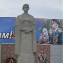 ���� ����, ���������, 47 ��� - ��������� 12 ���� 2012 � ������ ���� ����������