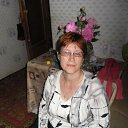 ���� ����� �������, ������, 61 ��� - ��������� 9 ������� 2012