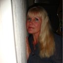  , - -  28  2011