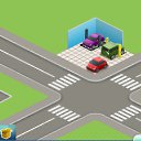 ���� ����, �����-���������, 40 ��� - ��������� 14 ������ 2011 � ������ �RoadKing�