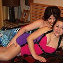 ���� ����, ������, 53 ���� - ��������� 5 ����� 2013 � ������ ���� ����������