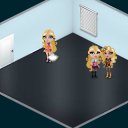 ���� ������, �����-��������� - ��������� 3 ������ 2012 � ������ �Avataria -1�