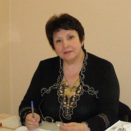 �������, ���������, 76 ���