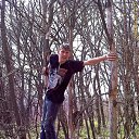  Seign, , 32  -  31  2012    