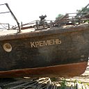 ���� ������, ������������, 53 ���� - ��������� 30 ������� 2010 � ������ ����������� �������� ����.�