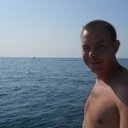 ���� Denis, ��������, 39 ��� - ��������� 14 ����� 2013 � ������ ���� ����������