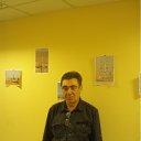 ���� ����, �����-���������, 70 ��� - ��������� 30 ����� 2012