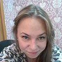 ���� ���������, ���������, 34 ���� - ��������� 19 ����� 2013