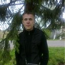 ���� ��������, ������, 38 ��� - ��������� 23 ������� 2011 � ������ ���� ����������