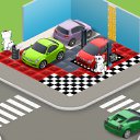 ���� �����, ������ - ��������� 7 ������ 2011 � ������ �RoadKing�