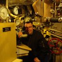 ���� �����, �����-���������, 58 ��� - ��������� 28 ������� 2011 � ������ ����