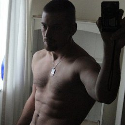  Vadim, , 36  -  4  2012