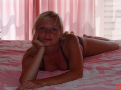 ���� ���, ������ ��������, 44 ���� - ��������� 11 ������� 2012