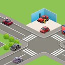 ���� ������, ������, 42 ���� - ��������� 11 ���� 2012 � ������ �RoadKing�