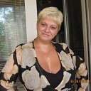 ���� ��������, ������ - ��������� 18 ������� 2010 � ������ ���� ����������