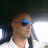 ���� Paolone, ������, 55 ��� - ��������� 31 ��� 2013
