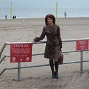 �������. �����. �� ������� ���� ����������