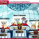  4,  , 26  -  23  2010   PetLove