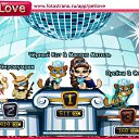 ���� Vladimir, �����������, 44 ���� - ��������� 17 ������� 2010 � ������ �PetLove�