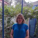 ���� Svetlana, ����, 60 ��� - ��������� 3 ���� 2013 � ������ ���� ����������